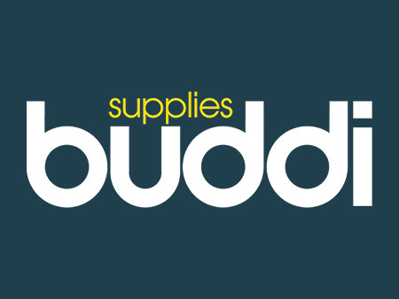 PVC-U Spears Non Return Check Valve 2